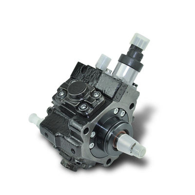 CP1 van de diesel Gemeenschappelijke de Injectiepomp Bosch 0445010402 Spoorbrandstofinjector