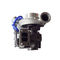 Aardgas Diesel Generatorturbocompressor HX35G 6BT 5,9 Cummins Turbo 3599491