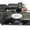 De Boot Marine Starter Motor van KT19 KTA19 3636821 Diesel Generatorvervangstukken