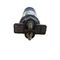 Brandstofinjector 095000-6490 van het Denso Gemeenschappelijke Spoor voor John Deere RE529118