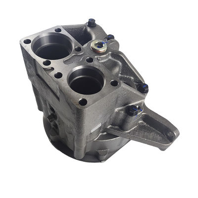 K50qsk50 Marine Diesel Engine Lubriing Oil Pomp 3634643