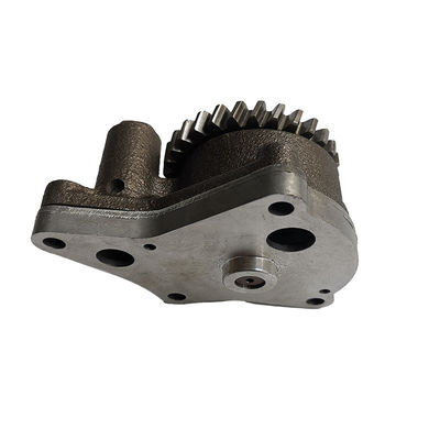 Van de de Vervangstukkena2300 Smeerolie van de machinesdieselmotor Pomp 4901216