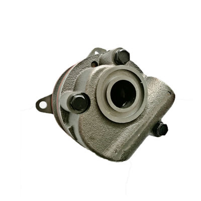 3047549 smerende de Pompgenerator CCEC K19 KTA19 van de Dieselmotorolie