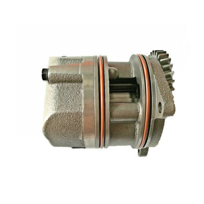 3047549 smerende de Pompgenerator CCEC K19 KTA19 van de Dieselmotorolie