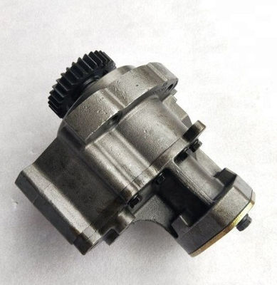 Smeer OEM CCEC de Techniekmachines 3803698 van de Oliepomp N14 Cummins