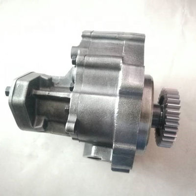 Smeer OEM CCEC de Techniekmachines 3803698 van de Oliepomp N14 Cummins