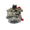 OEM K19 Hoge druk 3021981 Graafwerktuig Engine Parts van Dieselmotorbenzinepompen