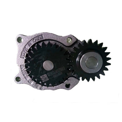 ISDE QSB 6,7 Cummins-de Plaatsgraafwerktuig Parts 5291050 van de Oliepomp