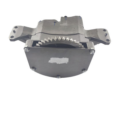 K50qsk50 Marine Diesel Engine Lubriing Oil Pomp 3634643