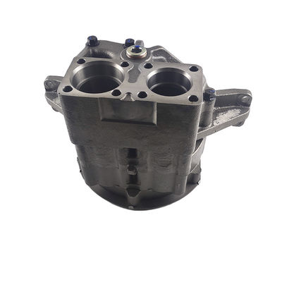 K50qsk50 Marine Diesel Engine Lubriing Oil Pomp 3634643
