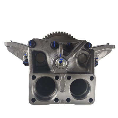 K50qsk50 Marine Diesel Engine Lubriing Oil Pomp 3634643